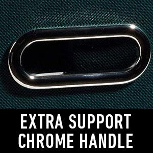 Small manufacture image 1