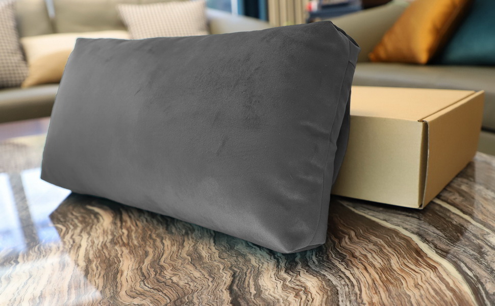 Top 5 Armchairs for Unparalleled Back Pain Relief