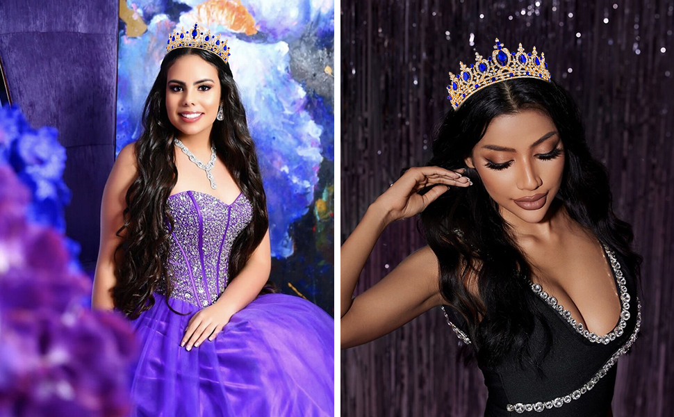 Large manufacture image 4