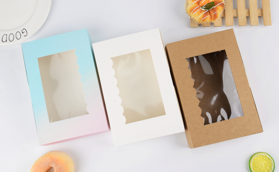 Large manufacture image 1