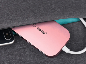 usb hub for laptop
