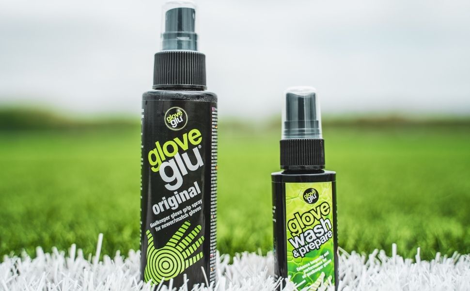 Large manufacture image 3