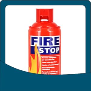 Small manufacture image 1