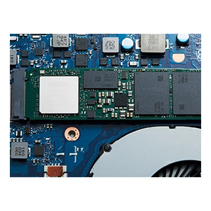 Amazon.co.jp: NEC Laptop LAVIE Direct N15(R) Ryzen 5 4500U