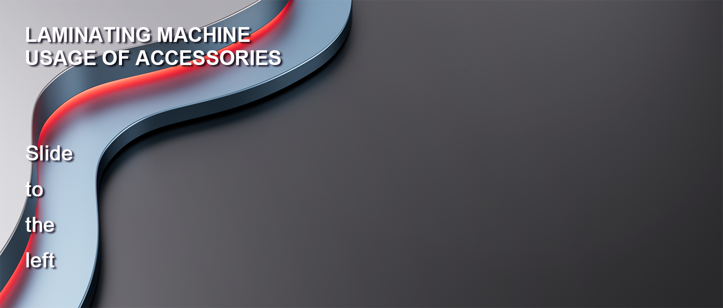 laminator, 6in 1 laminator Machine, 9 Inch A4 Laminating