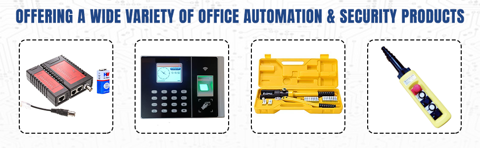 Large manufacture image 5