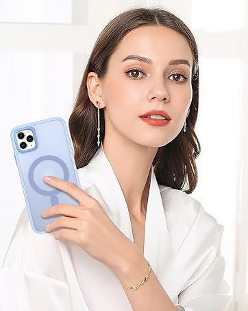 iPhone 11 Pro Max Case