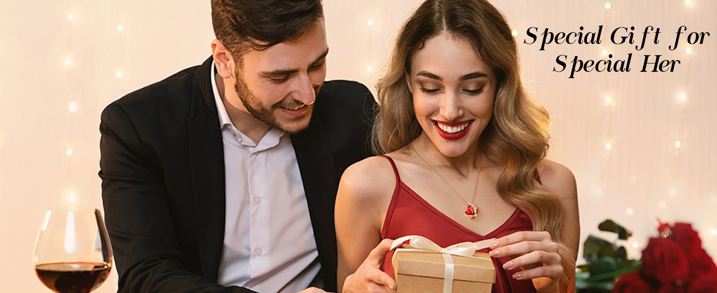 Handmade Natural Crystal Stone Beads Stretchy Band for apple iWatch Band