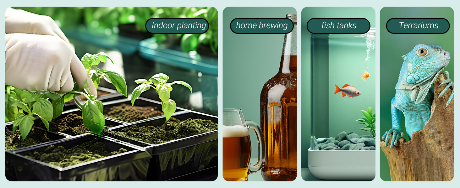 Large manufacture image 5