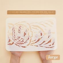 Small manufacture image 8