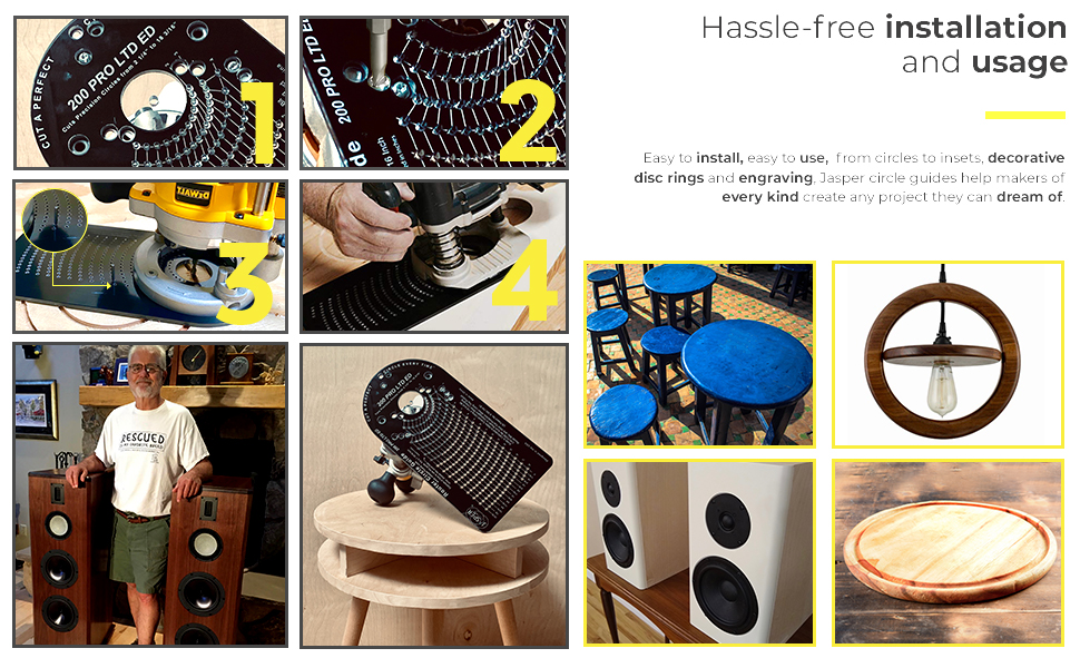 Large manufacture image 4