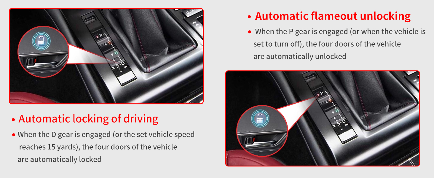 Large manufacture image 6