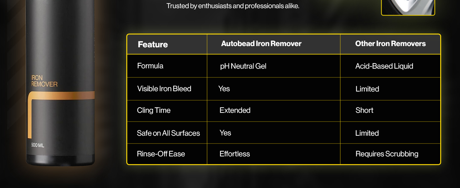 Large manufacture image 4