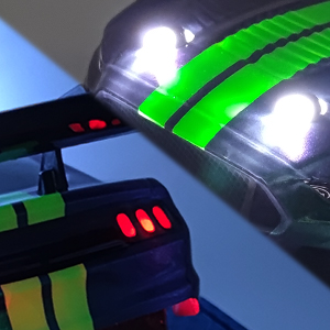 Small manufacture image 3
