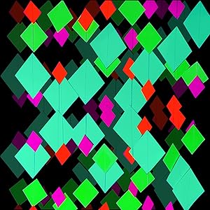 Small manufacture image 4