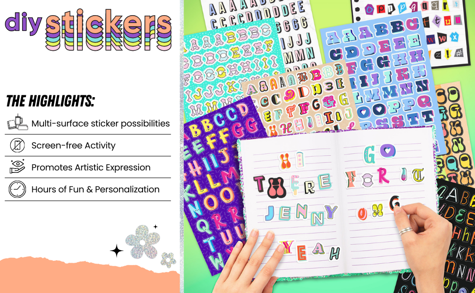 Large manufacture image 2