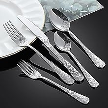dinnerware
