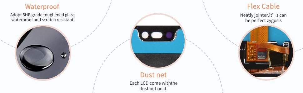 Large manufacture image 3