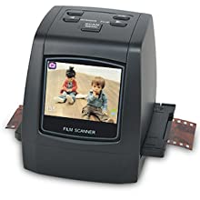 Small manufacture image 6