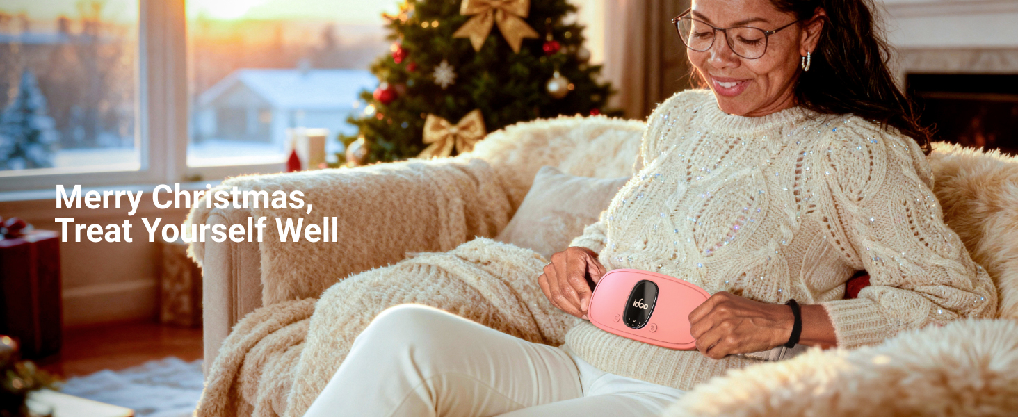 Large manufacture image 6