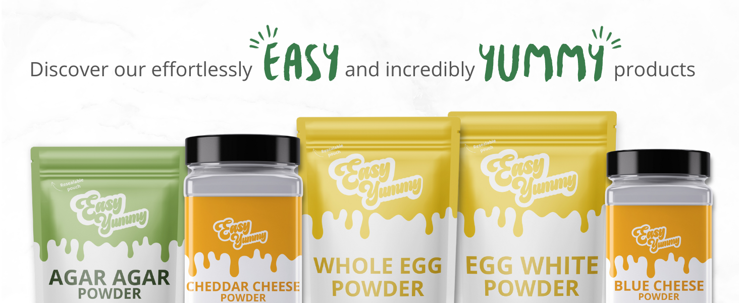 agar agar powder gelatine powder gelatine agar agar gelatin powder agar halal gelatine powder