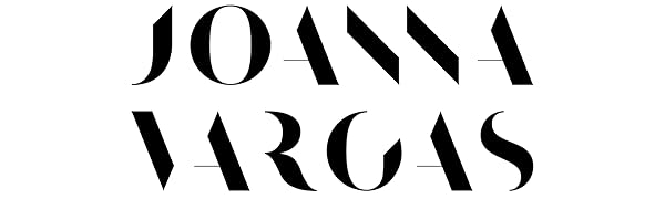 Joanna Vargas Skincare