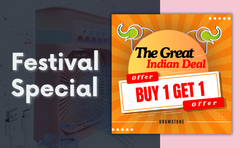 SP5.Pink.48AID2.Spray.Fan