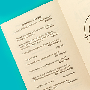 Small manufacture image 4