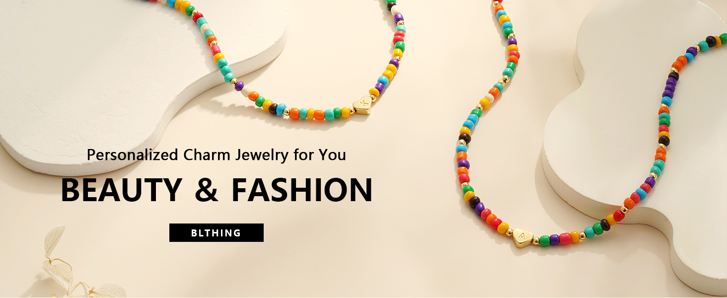 necklaces for girls gifts for teen girls