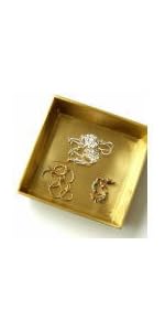 MOLDS TOKYO限定 HANARIM 真鍮 トレイ MOLDS TOKYO限定 HANARIM 真鍮 トレイ