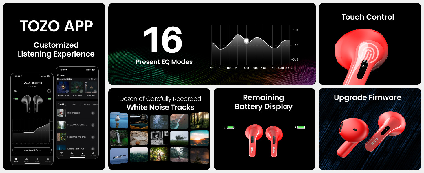 Large manufacture image 6