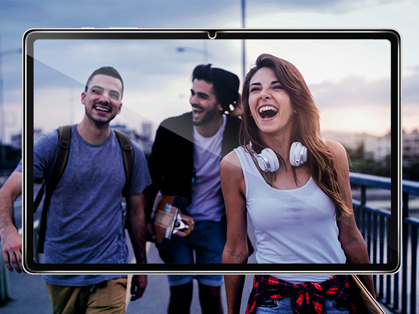 galaxy tab s9 plus screen protector