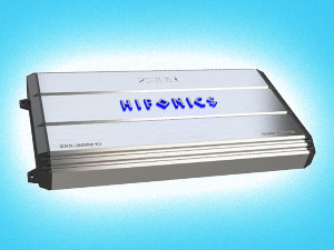 Small manufacture image 5