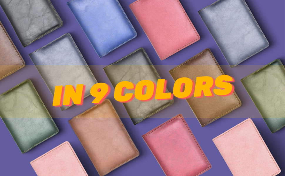 passport cover travel wallet genuine leather passport cover travel wallet wallet passport holder