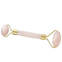 jade roller jade roller for face gua sha stone quartz jade roller spa luxetique body and earth love