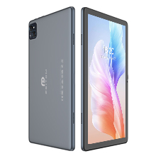 PRITOM プリトム タブレット 10インチ セルラー+Wi-Fiモデル Amazon.co.jp: PRITOM プリトム タブレット 10インチ セルラー+