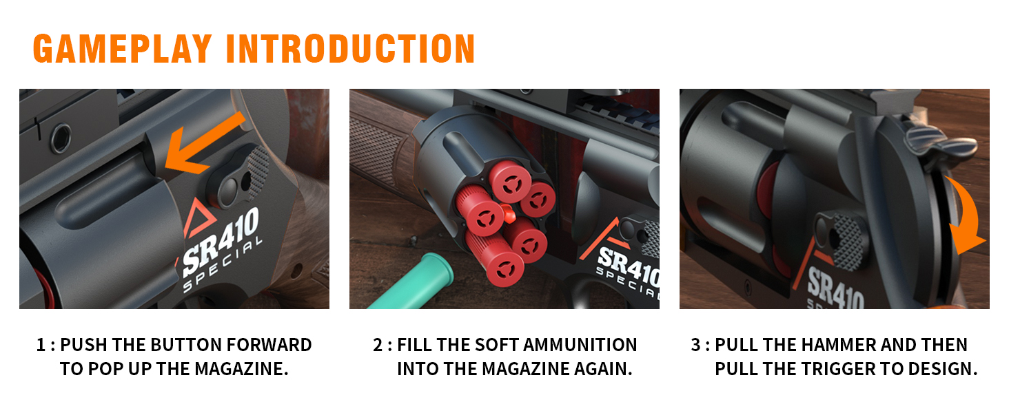Large manufacture image 3
