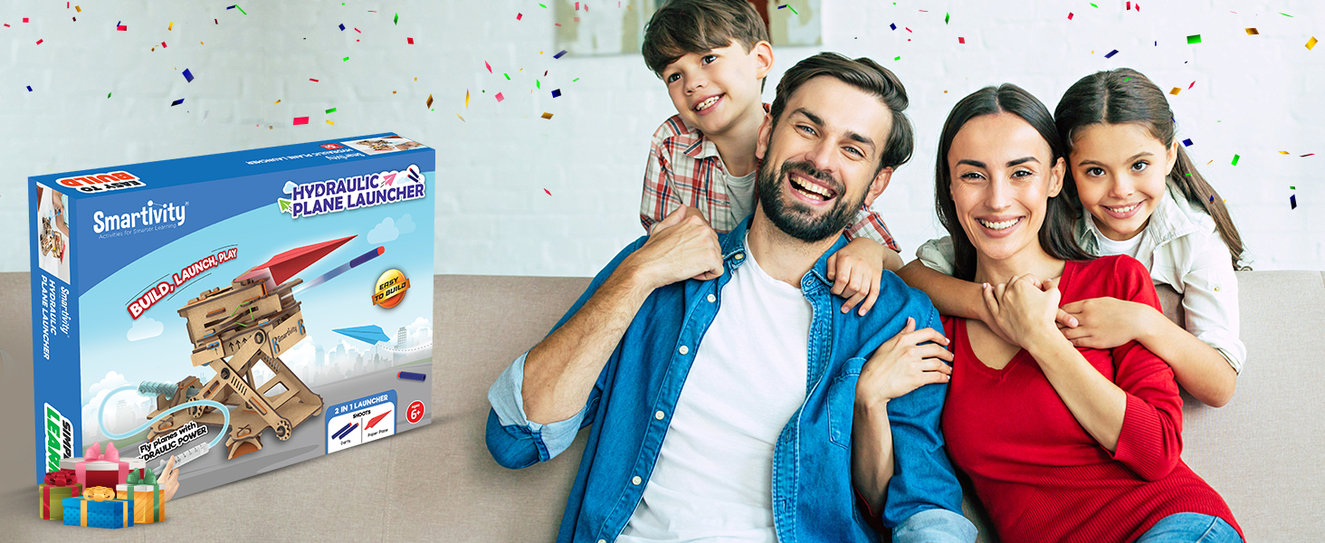 gift for 7 year old boy, gift for 14 years boy, toys for 11 + year old boys