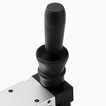 Small manufacture image 4