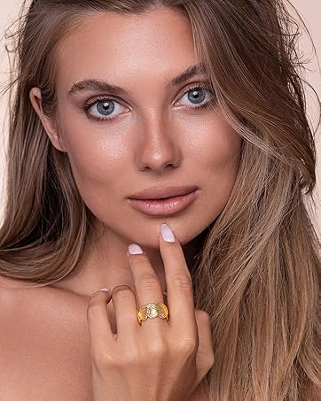 Multi Shell Model Brand Story