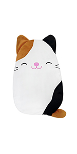 microwave heating pad