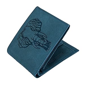 Wallets for men, Leather wallets for men, Cool wallets , Mens wallets , Gifts for men, wallet boys