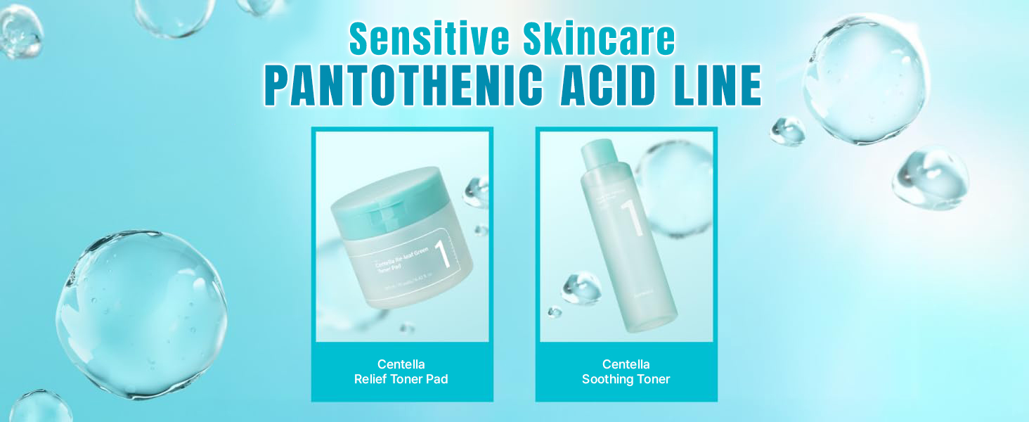 facial moisturizer,hydrating,facial cream,Moisturizing,Soothing,Nourising,Korean skincare,Face Cream
