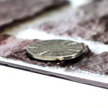 Small manufacture image 1