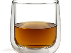 Small manufacture image 7