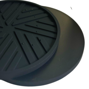 Small manufacture image 6