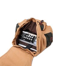 Small manufacture image 2