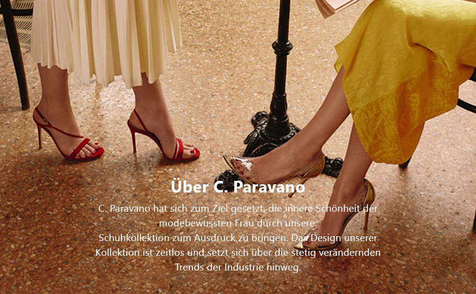 Spitze Flache Schuhe