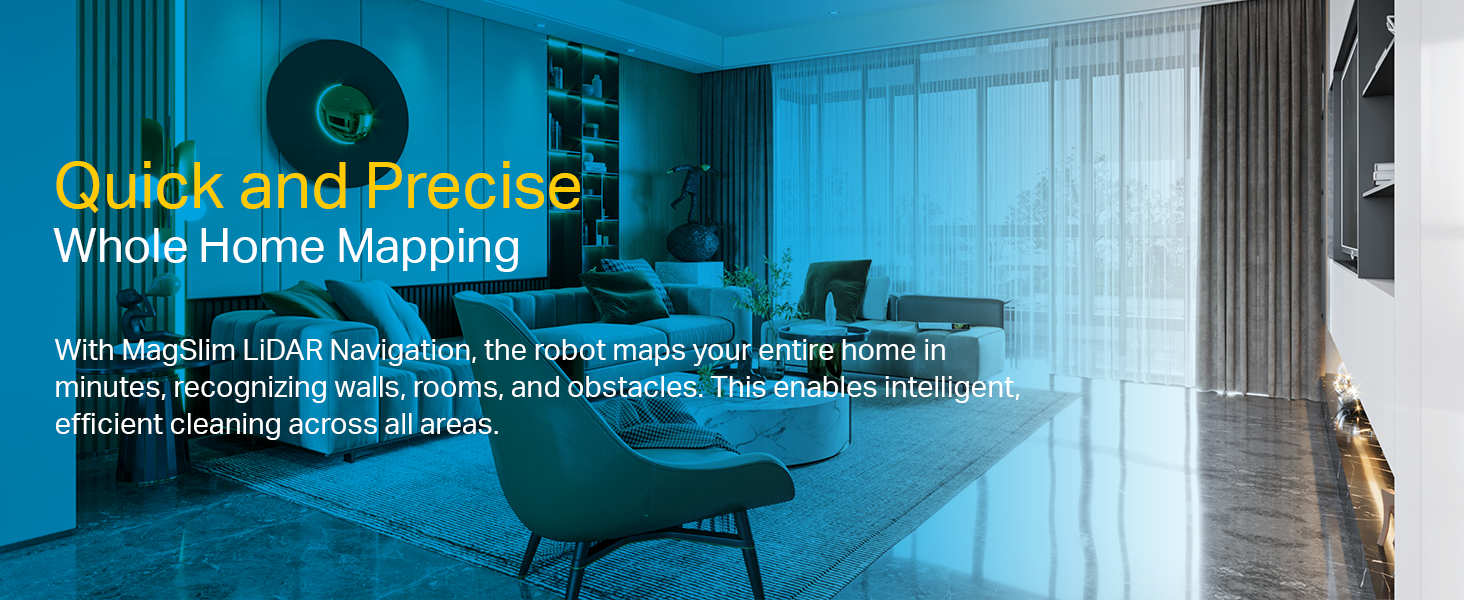 Tapo RV20 Mop Plus 0ba122c5 22d7 47e4 bf1b e26f41871846. CR0,0,1464,600 PT0 SX1464 V1 - Tapo RV20 Mop Plus