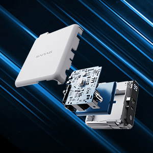 portable phone charger